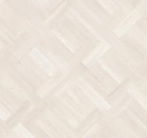 Линолеум Tarkett Discovery Trinity 1 фото 1 | FLOORDEALER